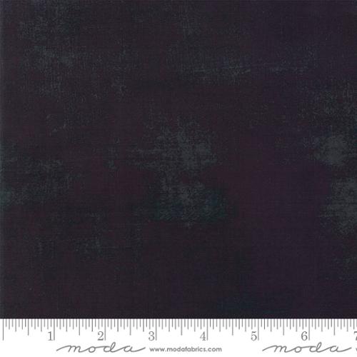 Grunge Basics Collection - From Moda Fabrics (Moda Code 30150 xxx)