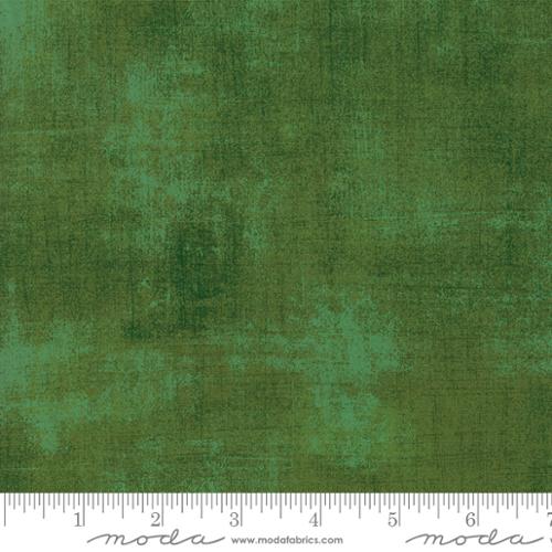 Grunge Basics Collection - From Moda Fabrics (Moda Code 30150 xxx)