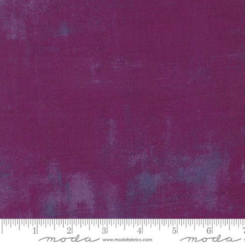 Grunge Basics Collection - From Moda Fabrics (Moda Code 30150 xxx)