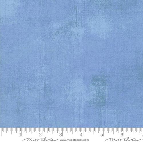 Grunge Basics Collection - From Moda Fabrics (Moda Code 30150 xxx)
