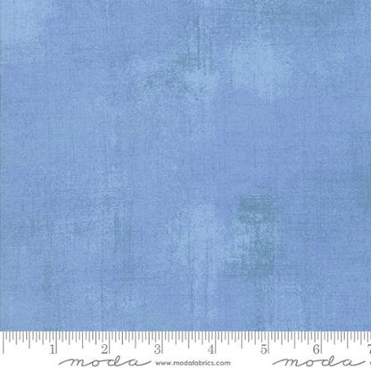 Grunge Basics Collection - From Moda Fabrics (Moda Code 30150 xxx)