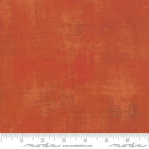 Grunge Basics Collection - From Moda Fabrics (Moda Code 30150 xxx)