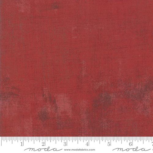 Grunge Basics Collection - From Moda Fabrics (Moda Code 30150 xxx)