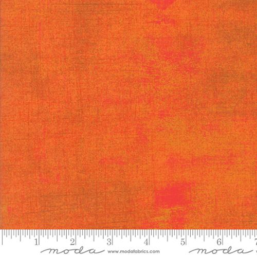 Grunge Basics Collection - From Moda Fabrics (Moda Code 30150 xxx)