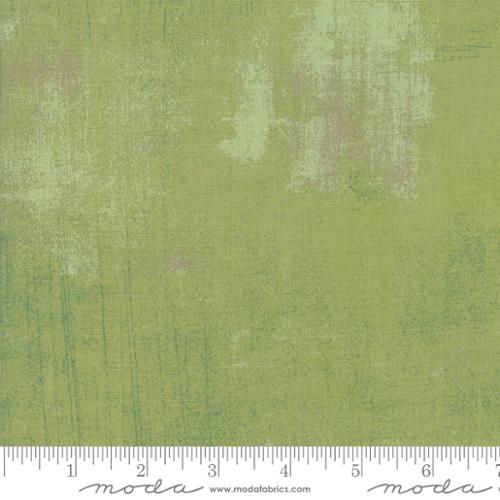 Grunge Basics Collection - From Moda Fabrics (Moda Code 30150 xxx)