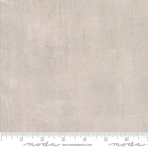 Grunge Basics Collection - From Moda Fabrics (Moda Code 30150 xxx)