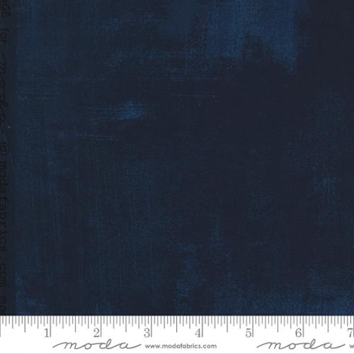 Grunge Basics Collection - From Moda Fabrics (Moda Code 30150 xxx)