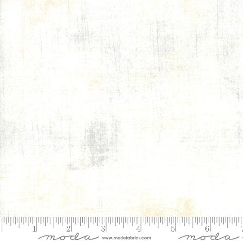 Grunge Basics Collection - From Moda Fabrics (Moda Code 30150 xxx)