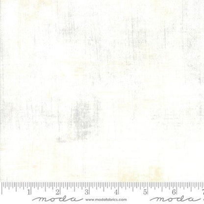 Grunge Basics Collection - From Moda Fabrics (Moda Code 30150 xxx)