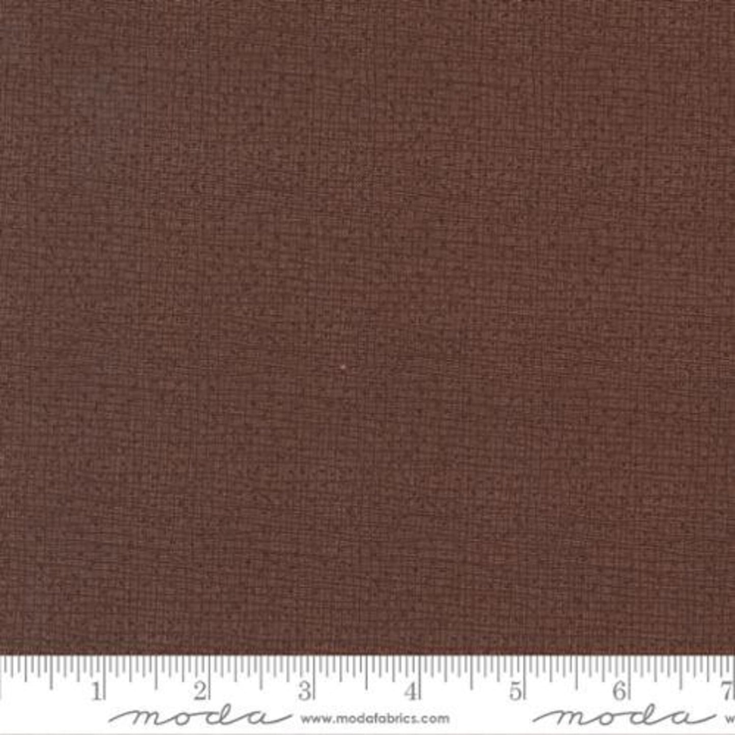 Thatched Collection - By Robin Pickens - From Moda Fabrics