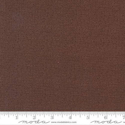 Thatched Collection - By Robin Pickens - From Moda Fabrics