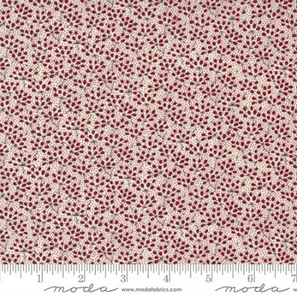 Garden Gatherings Collection - By Primal Gatherings - From Moda Fabrics