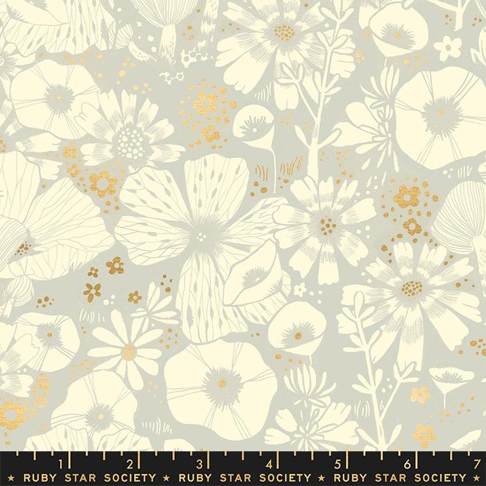 Ruby Star Society - Firefly Collection
