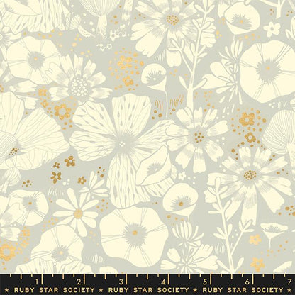 Ruby Star Society - Firefly Collection