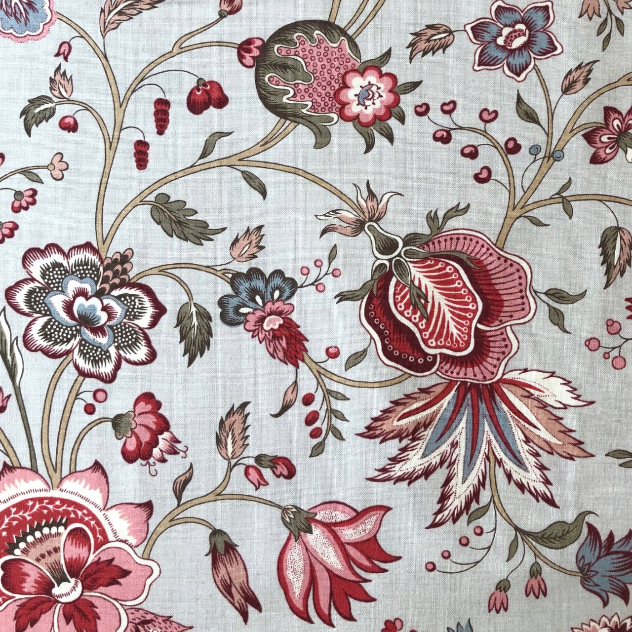 ANTOINETTE - By French General - From Moda Fabrics