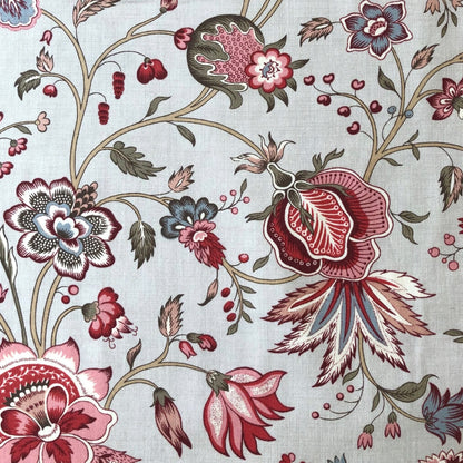 ANTOINETTE - By French General - From Moda Fabrics