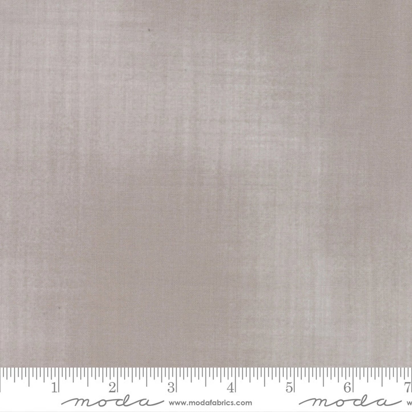ASTRA - By Janet Clare - From Moda Fabrics