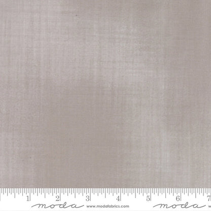ASTRA - By Janet Clare - From Moda Fabrics