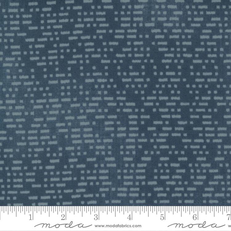 To The Sea Collection - By Janet Clare - From Moda Fabrics
