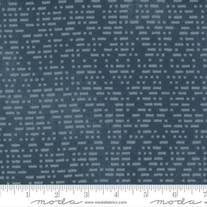 To The Sea Collection - By Janet Clare - From Moda Fabrics