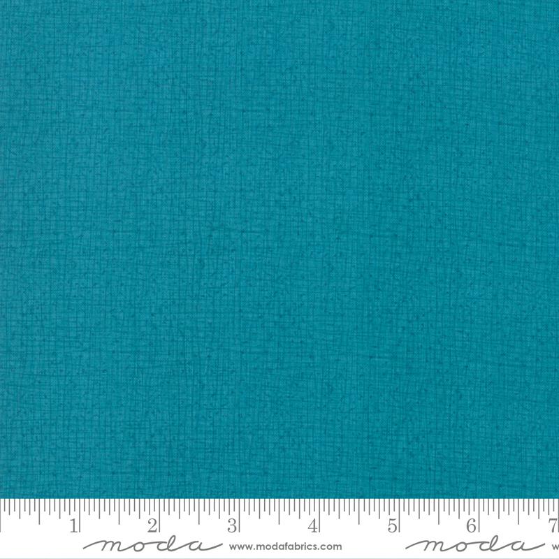 Thatched Collection - By Robin Pickens - From Moda Fabrics