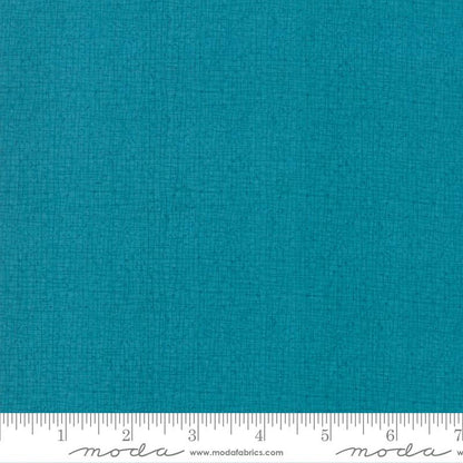 Thatched Collection - By Robin Pickens - From Moda Fabrics